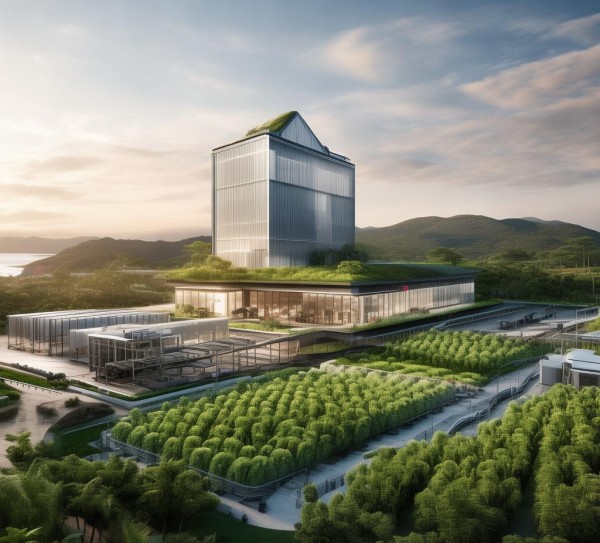 海宁农业科技开发，推动经济发展与产业升级的创新实践