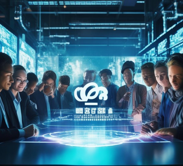 哈尔滨福鑫科技开发有限公司，垂直整合，创新引领市场