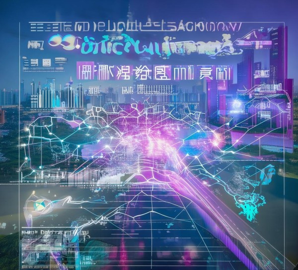 山东省科技服务业发展分析
