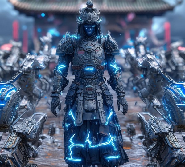 姜维孙策体系科技怎么点