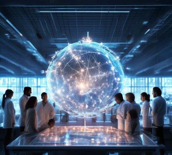 专利科技体系，创新的基石与未来的机遇