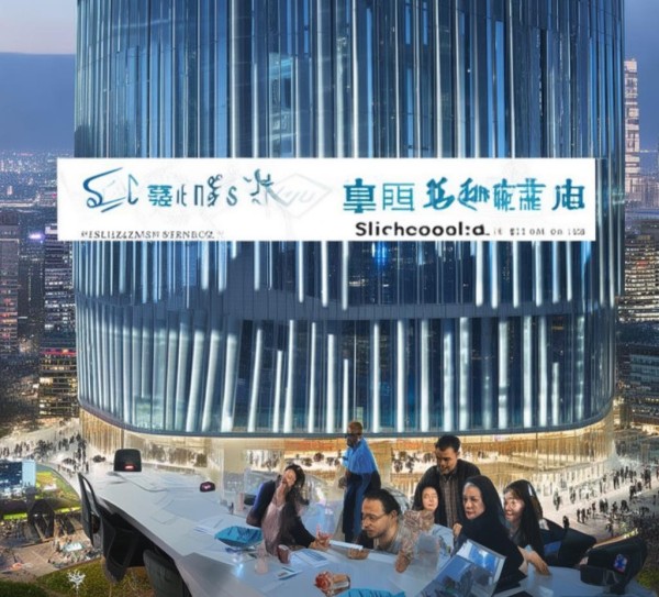 石家庄博汇科技开发有限公司，创新与未来的 leaders
