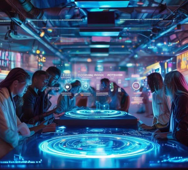 科技开发者必看的头条公众号运营策略