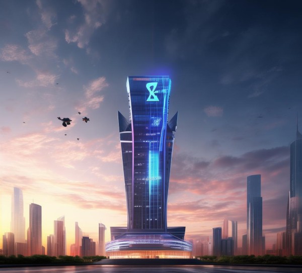 华科育成科技，科技发展的引领力量