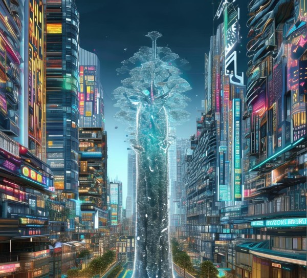 多元化的科技投融资体系，重塑商业生态的新路径