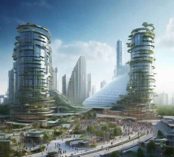 构建开放合作的成都科技新高地