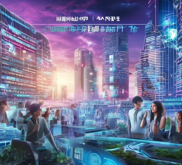 海南科技服务业支持平台，推动海南经济高质量发展的关键力量