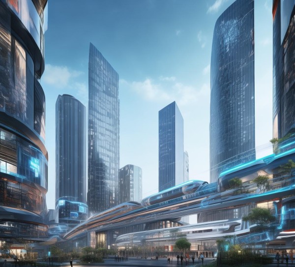 广州市科技项目体系,赋能创新发展的新引擎