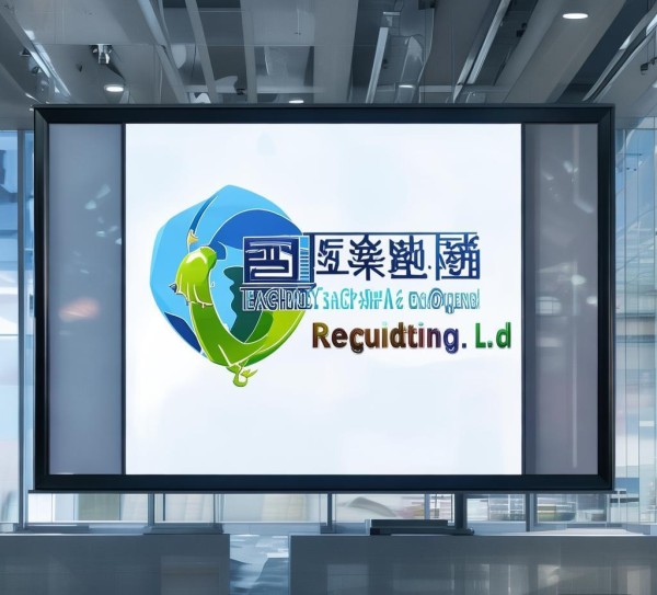 鹰爪科技开发有限公司招聘 recruiting