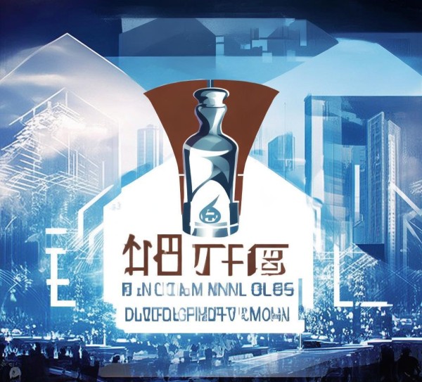 茅台科技开发公司商标注册，助力公司发展之路