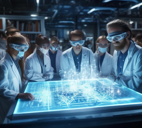 构建科学评价体系，促进学术科技繁荣