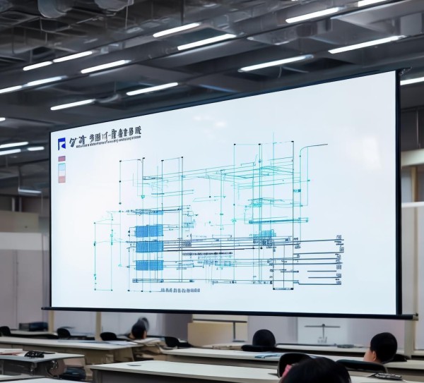 计算机体系结构PPT,国防科技大学系列
