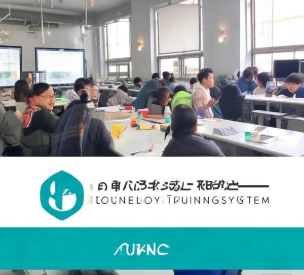 廊坊润泽科技培训体系，助力成长与创新