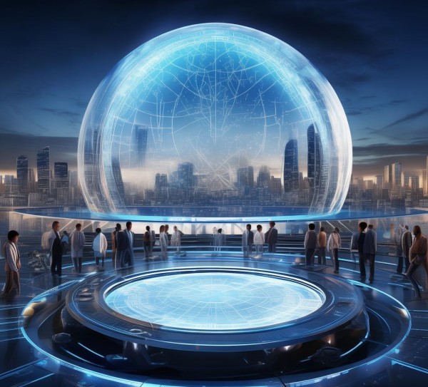 科技法规体系建设,构建科学的科技发展新秩序