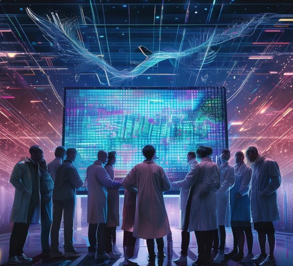 鹏群软件科技开发,创新引领未来,成就非凡 鹏群软件科技开发,创新引领未来,成就非凡