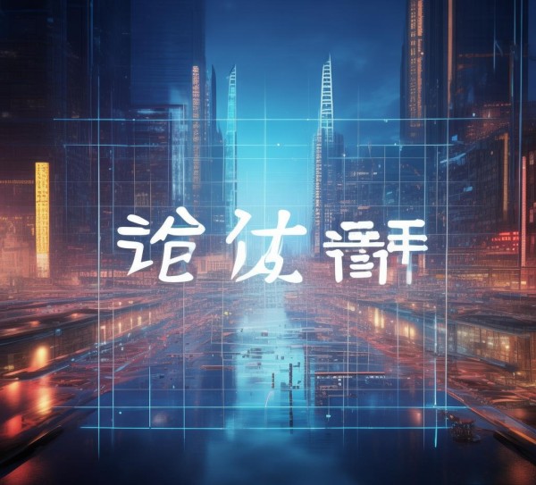 大明科技系统下载,数据驱动的未来展望