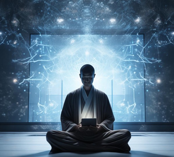 禅游科技，薪酬体系的构建