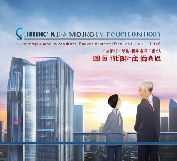 重庆西大魔芋科技开发有限公司，机遇与挑战的对话