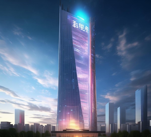 宝舟科技，创新的象征意义