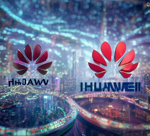华为作为全球供应链的重要参与者—以汇顶科技为例