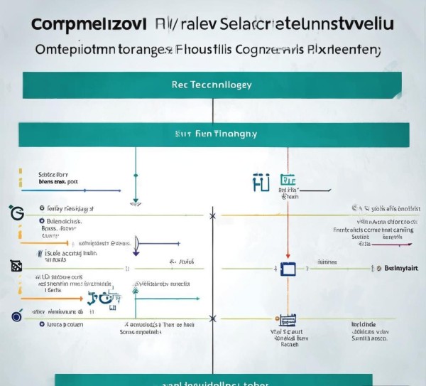 人保科技薪酬体系构成图，全面解析与优化路径
