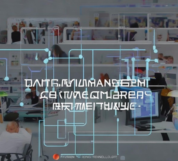 孚能科技管理体系架构图，构建高效管理的职场职场