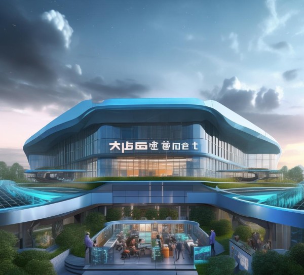 天宝园科技开发有限公司致力于技术创新与可持续发展