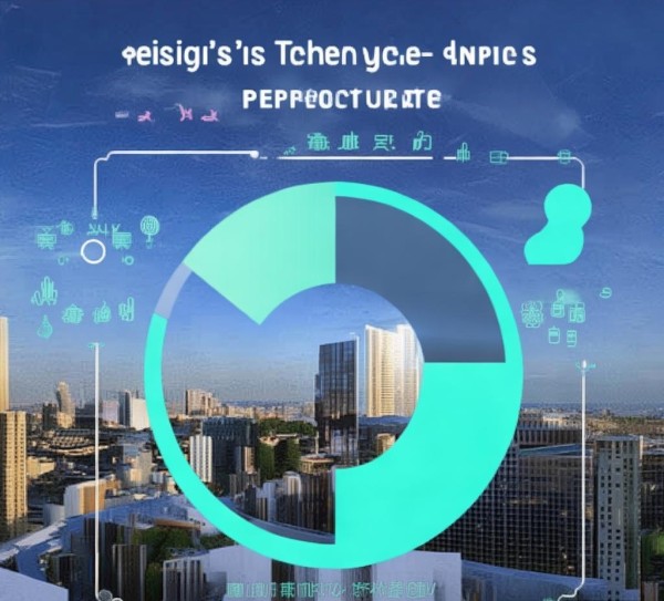 北京科技服务业占比，未来发展的机遇与挑战