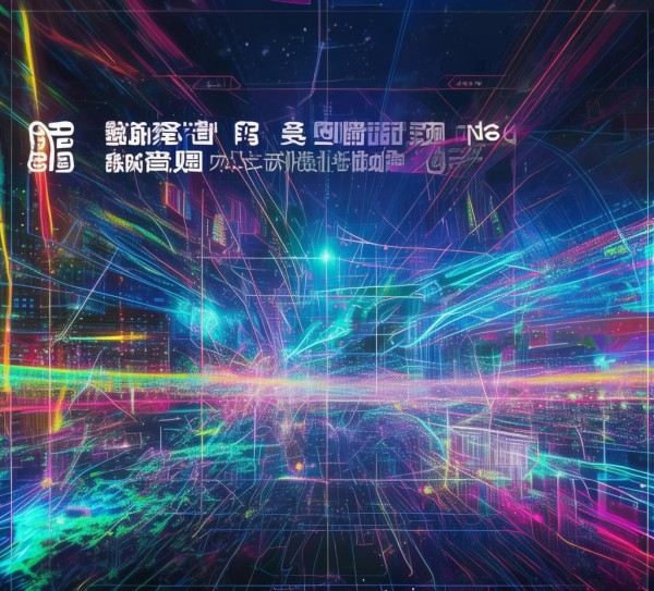 百度智慧生态平台，技术驱动的未来探索