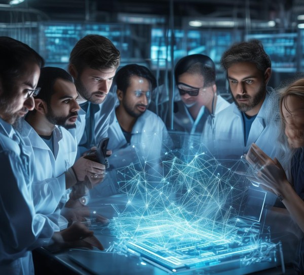 创新科技评价体系重构标准