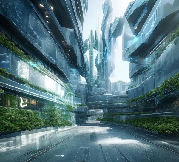 构建五位一体现代化治理体系，推动高质量发展—大庆力之拓科技开发