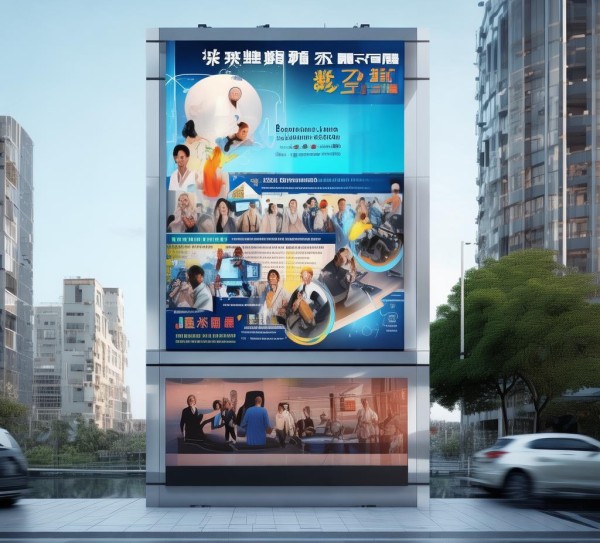 盛佳科技开发区招聘信息