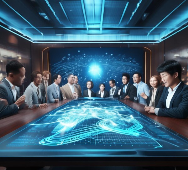 众合科技,薪酬体系的创新与价值解析