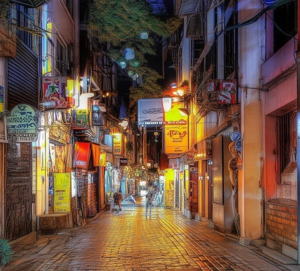 兰州新区能源科技园区,绿色未来城市经济中心