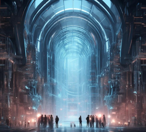 开启科学探索之门，培养创新思维