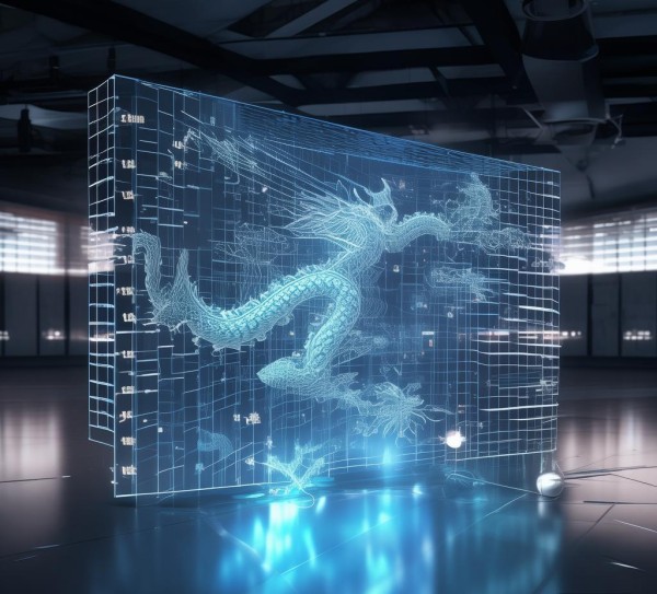 龙旗科技,职级体系解析 龙旗科技,职级体系解析