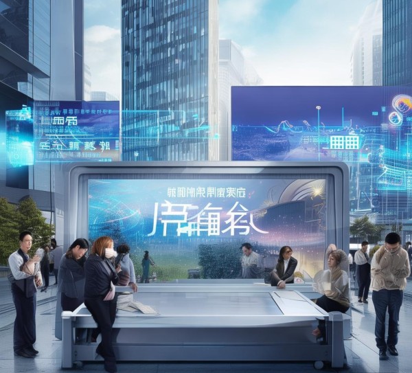 题名，江苏科技服务业，机遇与挑战