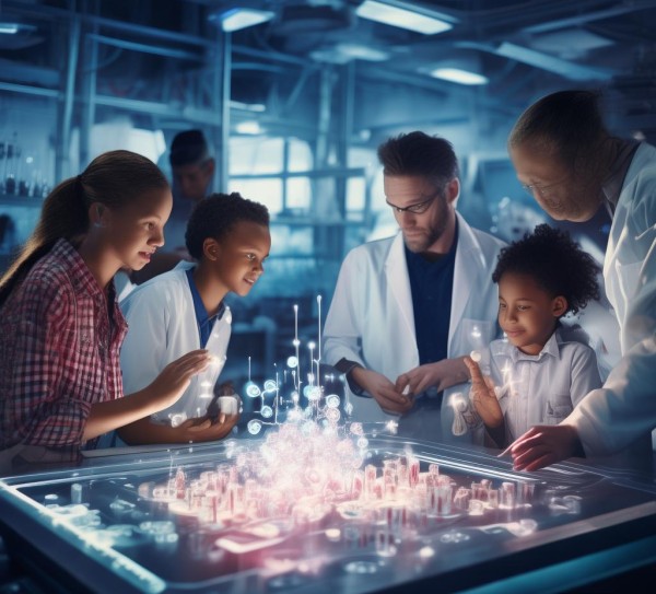 化学科技活动方案格式，从创意到实践的科学探索之旅