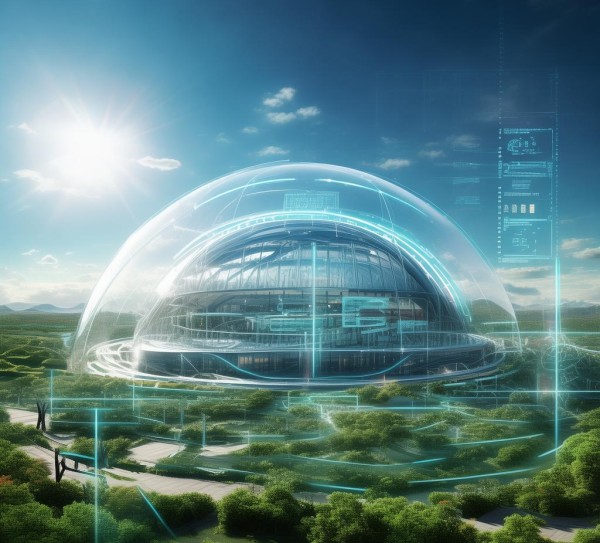 科技政策与法规体系,构建可持续发展的新起点