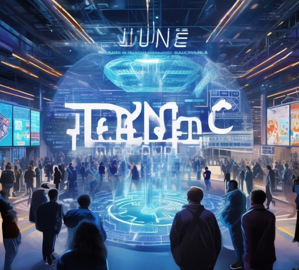 6月科技活动方案,创新引领未来
