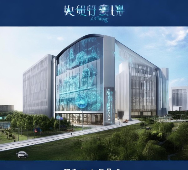 聊城科技发展新平台—聊城科技开发中心官网