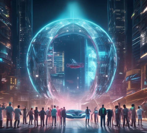 开启科技之门,开启未来之行—兴振科技开发之路 开启科技之门,开启未来之行—兴振科技开发之路