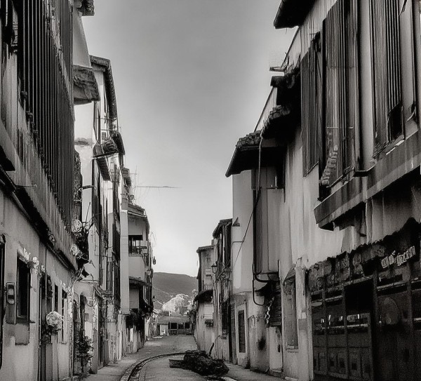 南昌科技馆地址