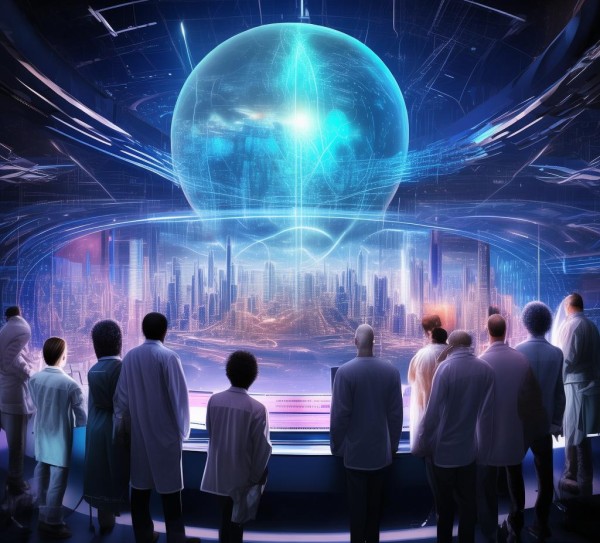 推动省级科技创新活动，引领创新未来