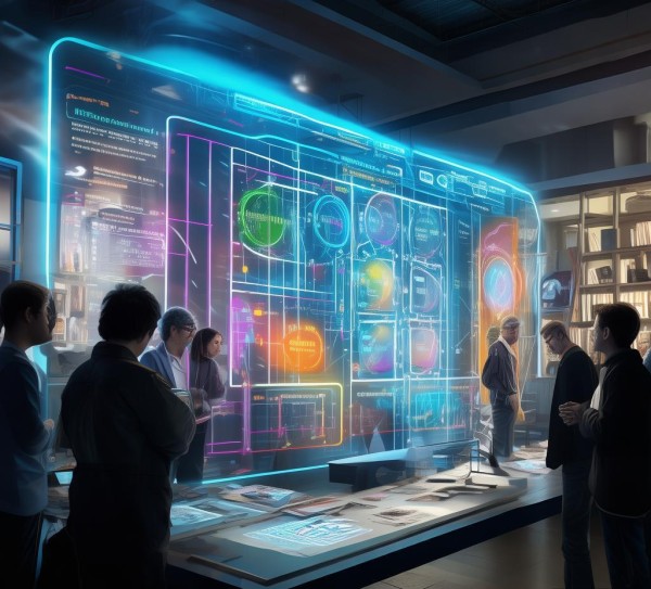 大学科技园发展指标体系的构建与应用研究