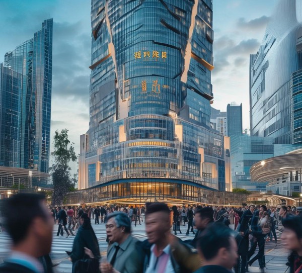 武汉科技服务业联盟，机遇与挑战解析