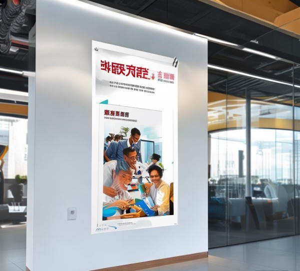 凯锐科技开发有限公司招聘