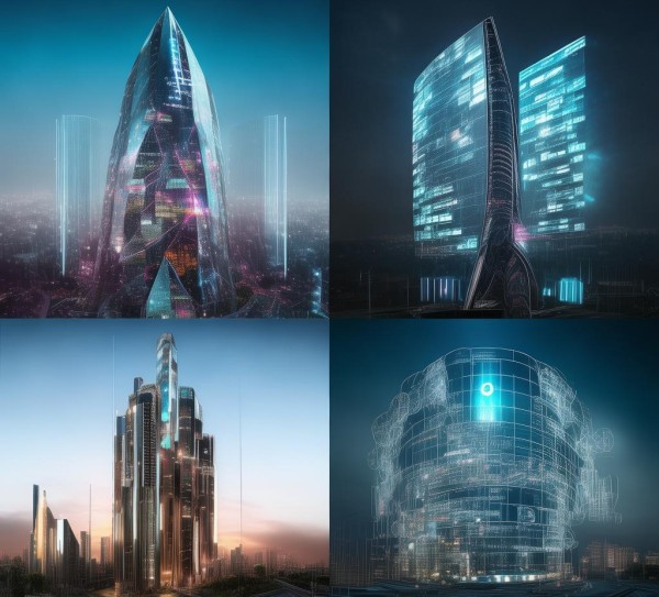 世界三大科技体系，未来发展的关键