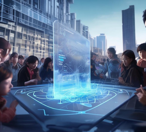 探索万州科技开发学校，官网如何开启连接未来的力量