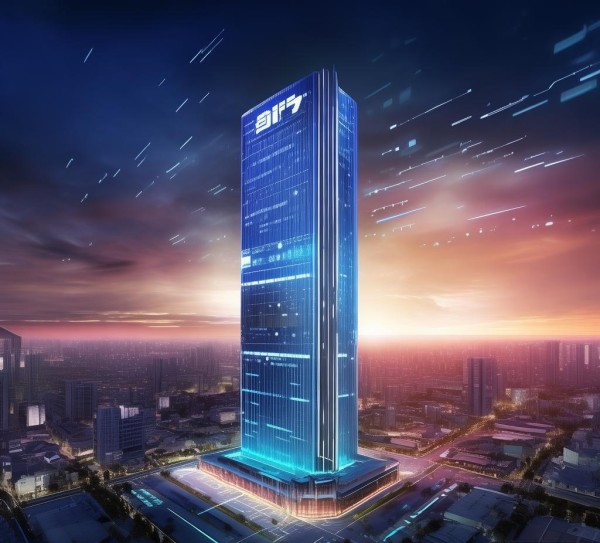 兴源科技发展潜力大，机遇无限
